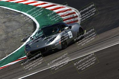 media/May-18-2025-Speed Ventures (Sun) [[b6e29aef7d]]/Yellow/Session 3 (Corkscrew)/